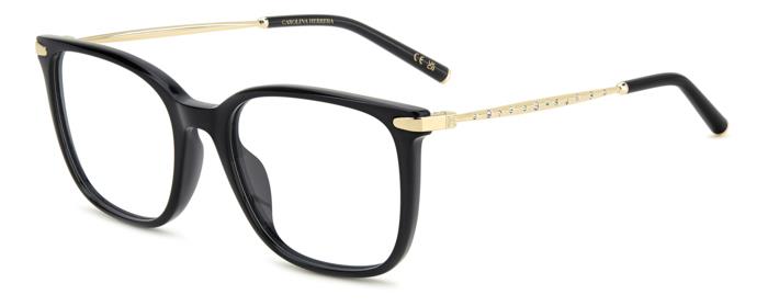 Carolina Herrera HER 0265/G 807 53