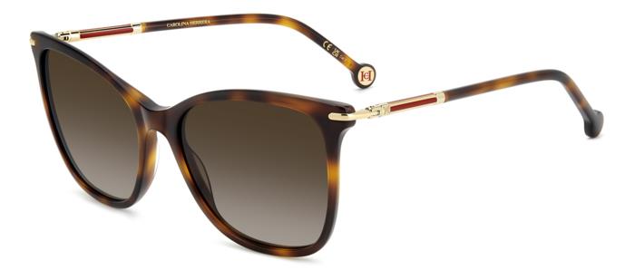Carolina Herrera HER 0268/S 086 57
