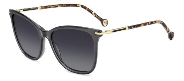 Carolina Herrera HER 0268/S KB7 57