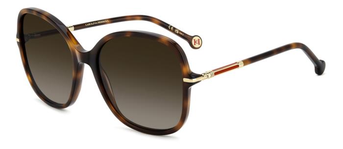 Carolina Herrera HER 0269/S 086 58
