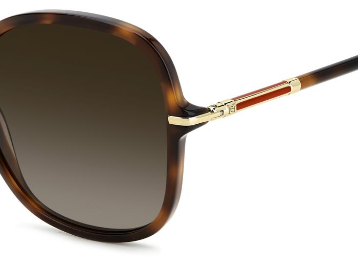 Carolina Herrera HER 0269/S 086 58