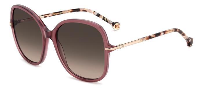 Carolina Herrera HER 0269/S 35J 58
