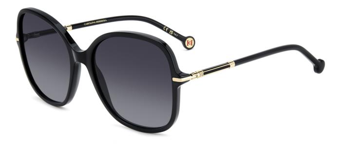 Carolina Herrera HER 0269/S 807 58