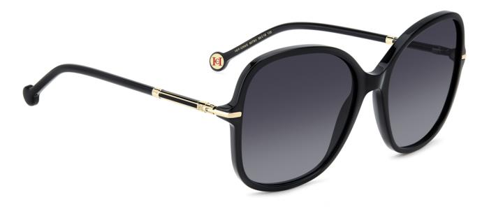 Carolina Herrera HER 0269/S 807 58
