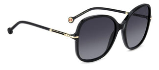Carolina Herrera HER 0269/S 807 58