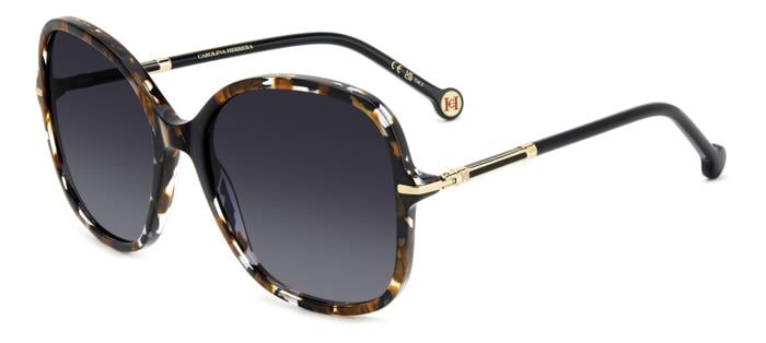 Carolina Herrera HER 0269/S XWY 58