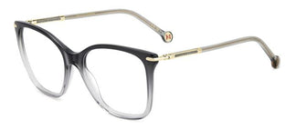 Carolina Herrera HER 0270 2M0 54