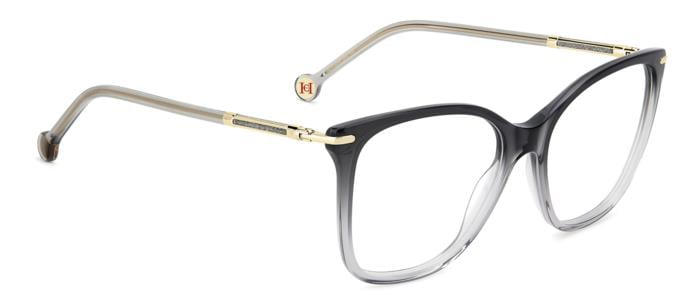 Carolina Herrera HER 0270 2M0 54
