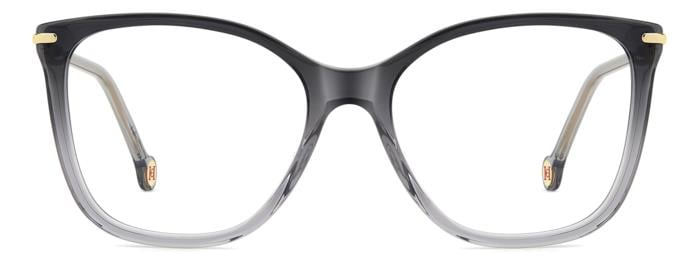 Carolina Herrera HER 0270 2M0 54