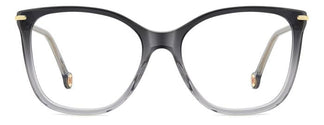 Carolina Herrera HER 0270 2M0 54