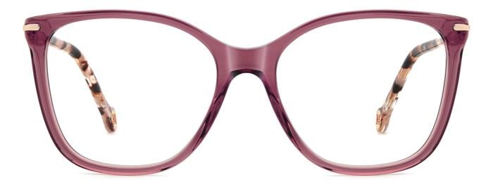 Carolina Herrera HER 0270 35J 54
