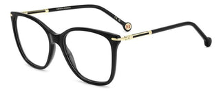 Carolina Herrera HER 0270 807 54