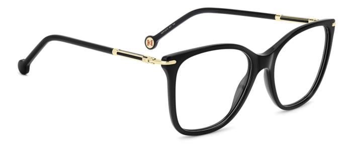 Carolina Herrera HER 0270 807 54