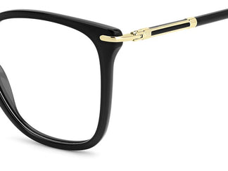Carolina Herrera HER 0270 807 54