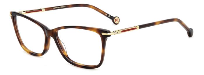 Carolina Herrera HER 0271 086 56