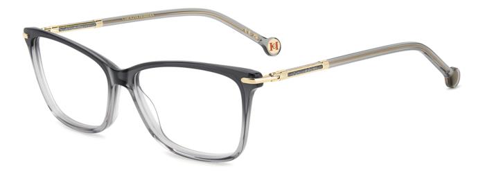 Carolina Herrera HER 0271 2M0 54