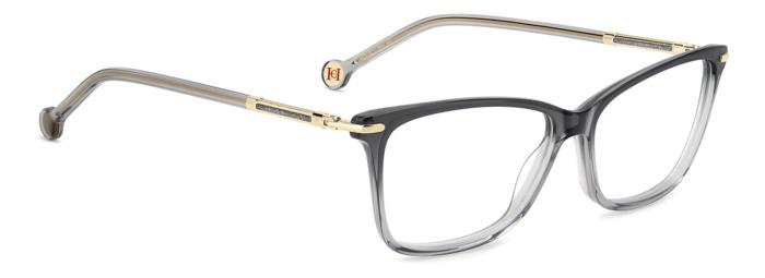 Carolina Herrera HER 0271 2M0 54