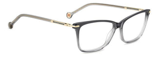 Carolina Herrera HER 0271 2M0 54