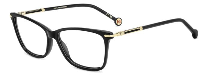 Carolina Herrera HER 0271 807 54
