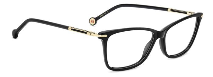 Carolina Herrera HER 0271 807 56