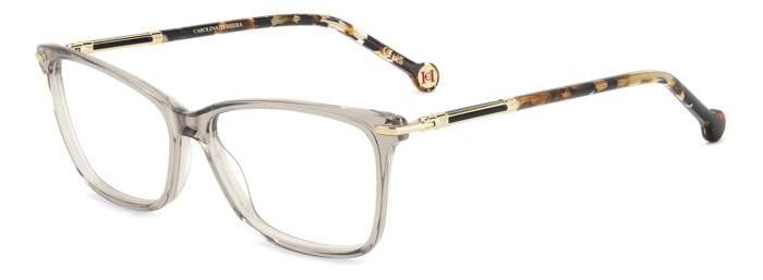 Carolina Herrera HER 0271 YQL 54