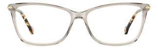Carolina Herrera HER 0271 YQL 54