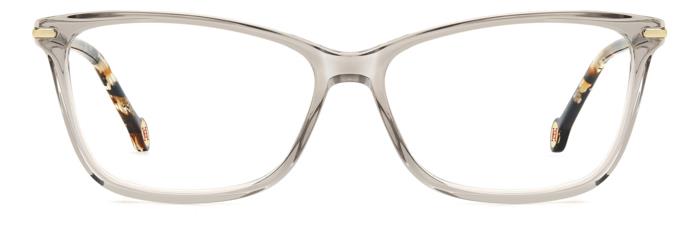 Carolina Herrera HER 0271 YQL 56