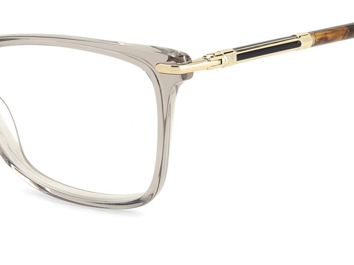 Carolina Herrera HER 0271 YQL 56