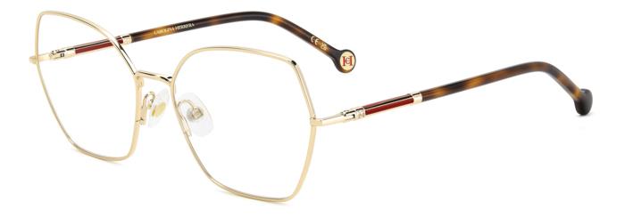 Carolina Herrera HER 0272 000 56