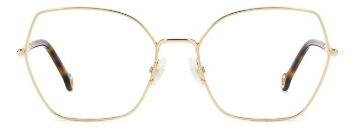 Carolina Herrera HER 0272 000 56