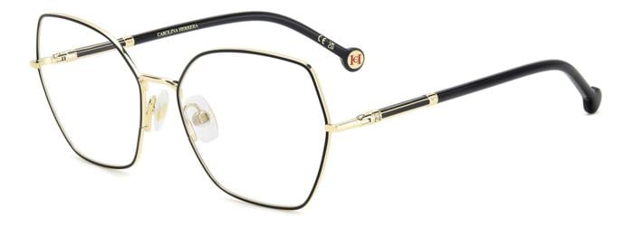 Carolina Herrera HER 0272 I46 56