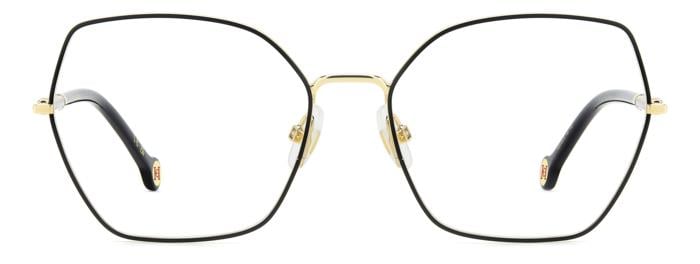 Carolina Herrera HER 0272 I46 56