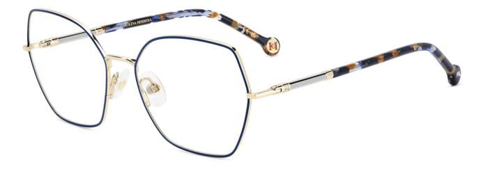 Carolina Herrera HER 0272 NUC 56