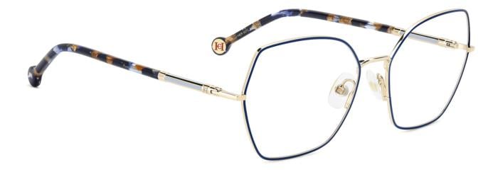 Carolina Herrera HER 0272 NUC 56