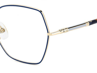 Carolina Herrera HER 0272 NUC 56