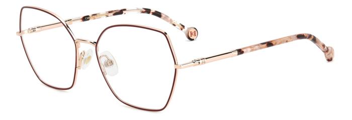 Carolina Herrera HER 0272 YK9 56