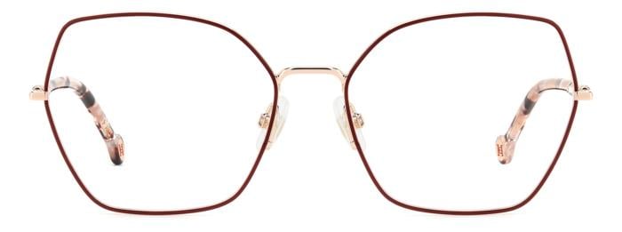Carolina Herrera HER 0272 YK9 56