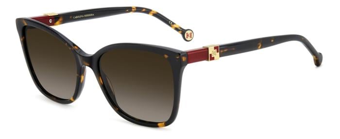 Carolina Herrera HER 0273/S 086 56