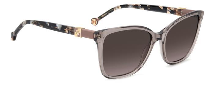 Carolina Herrera HER 0273/S 09Q 56