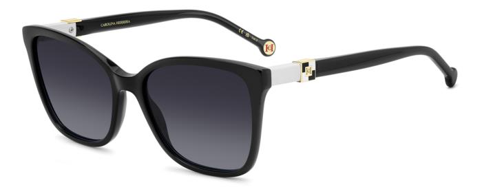 Carolina Herrera HER 0273/S 807 56