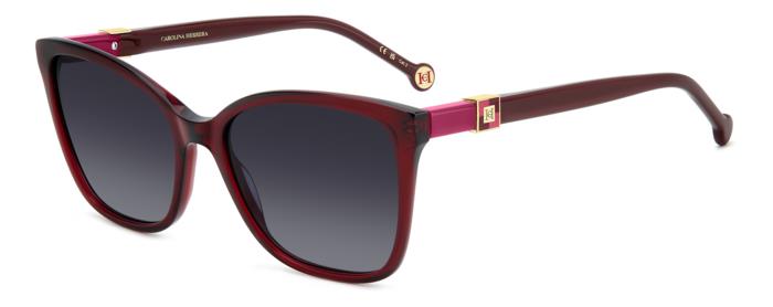 Carolina Herrera HER 0273/S LHF 56