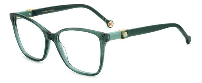 Carolina Herrera HER 0274 1ED 55