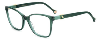 Carolina Herrera HER 0274 1ED 55