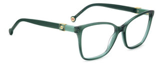 Carolina Herrera HER 0274 1ED 55