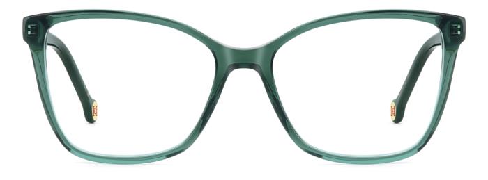 Carolina Herrera HER 0274 1ED 55