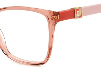 Carolina Herrera HER 0274 733 55