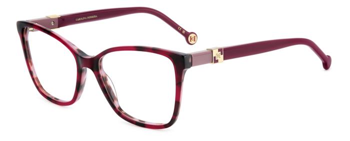 Carolina Herrera HER 0274 HT8 55
