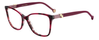 Carolina Herrera HER 0274 HT8 55