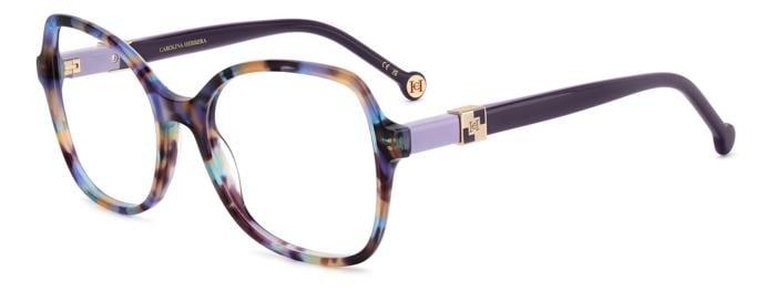 Carolina Herrera HER 0275 0ZY 54