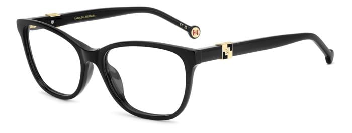 Carolina Herrera HER 0276/G 807 55